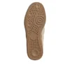 Mocassim Adidas Handball Spezial “Beige Gum”