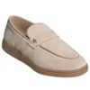 Mocassim Adidas Handball Spezial “Beige Gum”